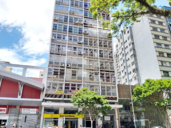 Imagem Imóvel Comercial à Venda, 109 m² em Centro - Curitiba Imagem Imóvel Comercial à Venda, 109 m² em Centro - Curitiba