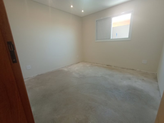 Imagem Casa com 2 Quartos à Venda, 90 m² em Jardim Novo Horizonte - Itatiba Imagem Casa com 2 Quartos à Venda, 90 m² em Jardim Novo Horizonte - Itatiba