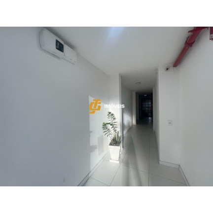 Imagem Apartamento com 1 Quarto à Venda, 49 m² em Centro - Balneário Camboriú Imagem Apartamento com 1 Quarto à Venda, 49 m² em Centro - Balneário Camboriú