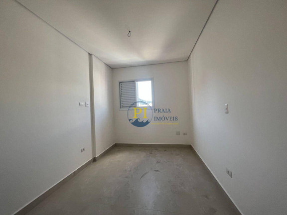 Imagem Apartamento com 2 Quartos à Venda, 69 m² em Canto Do Forte - Praia Grande Imagem Apartamento com 2 Quartos à Venda, 69 m² em Canto Do Forte - Praia Grande