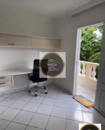 Imagem Chácara com 3 Quartos à Venda, 240 m² em Aldeia Dos Camarás - Camaragibe Imagem Chácara com 3 Quartos à Venda, 240 m² em Aldeia Dos Camarás - Camaragibe