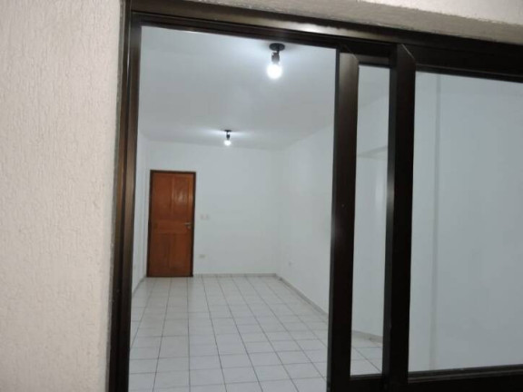 Imagem Apartamento com 2 Quartos à Venda, 73 m² em Vila Jaboticabeira - Taubaté Imagem Apartamento com 2 Quartos à Venda, 73 m² em Vila Jaboticabeira - Taubaté
