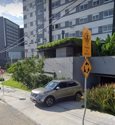 Imagem Apartamento com 3 Quartos à Venda, 66 m² em Teresópolis - Porto Alegre Imagem Apartamento com 3 Quartos à Venda, 66 m² em Teresópolis - Porto Alegre