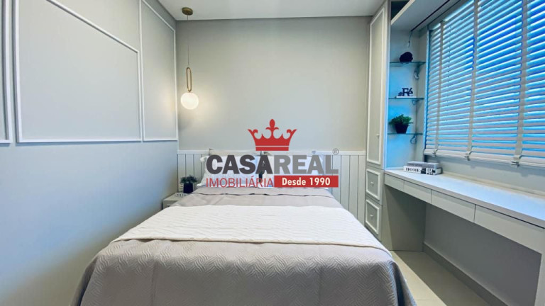 Imagem Apartamento com 2 Quartos à Venda, 70 m² em Tabuleiro Dos Oliveiras - Itapema Imagem Apartamento com 2 Quartos à Venda, 70 m² em Tabuleiro Dos Oliveiras - Itapema