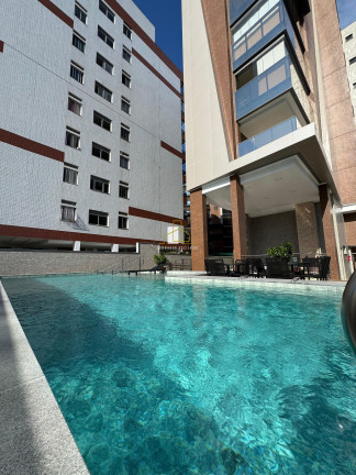 Imagem Imóvel com 2 Quartos à Venda, 60 m² em Jardim Camburi - Vitória Imagem Imóvel com 2 Quartos à Venda, 60 m² em Jardim Camburi - Vitória