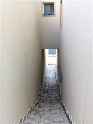 Imagem Casa com 3 Quartos à Venda, 130 m² em Jardim Ipê - Itatiba