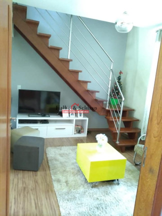 Apartamento com 3 Quartos à Venda,  em Inácio Martins - Viçosa