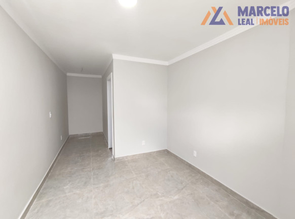 Imagem Casa com 3 Quartos à Venda, 89 m² em Primavera - Vitória Da Conquista Imagem Casa com 3 Quartos à Venda, 89 m² em Primavera - Vitória Da Conquista