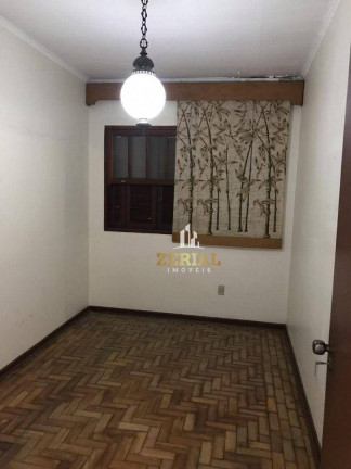 Imagem Casa com 3 Quartos à Venda, 233 m² em Olímpico - São Caetano Do Sul Imagem Casa com 3 Quartos à Venda, 233 m² em Olímpico - São Caetano Do Sul