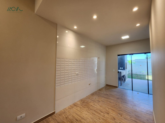 Imagem Casa com 3 Quartos à Venda, 89 m² em Pontal Do Norte - Itapoá Imagem Casa com 3 Quartos à Venda, 89 m² em Pontal Do Norte - Itapoá
