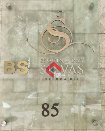 Imagem Apartamento com 4 Quartos à Venda, 229 m² em Meireles - Fortaleza Imagem Apartamento com 4 Quartos à Venda, 229 m² em Meireles - Fortaleza