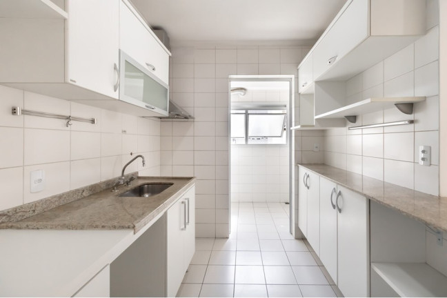 Imagem Apartamento com 3 Quartos à Venda, 79 m² em Saúde - São Paulo Imagem Apartamento com 3 Quartos à Venda, 79 m² em Saúde - São Paulo