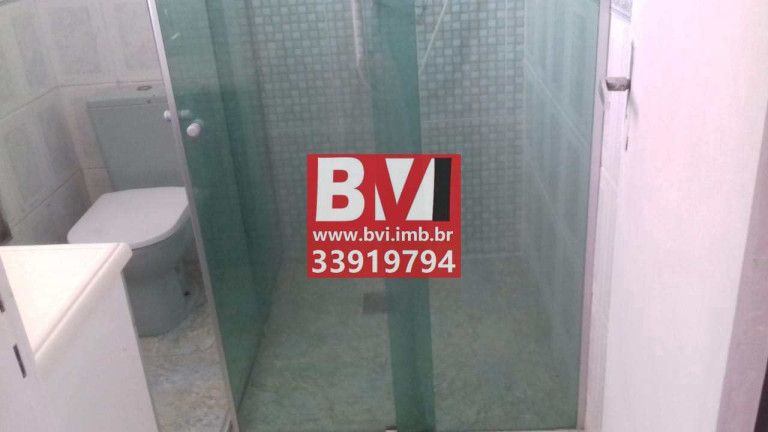 Imagem Apartamento com 2 Quartos à Venda, 80 m² em Vila Da Penha - Rio De Janeiro Imagem Apartamento com 2 Quartos à Venda, 80 m² em Vila Da Penha - Rio De Janeiro