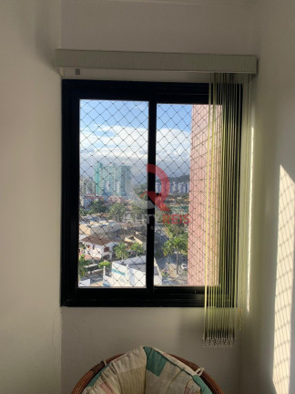Imagem Apartamento com 3 Quartos à Venda, 140 m² em Canto Do Forte - Praia Grande Imagem Apartamento com 3 Quartos à Venda, 140 m² em Canto Do Forte - Praia Grande