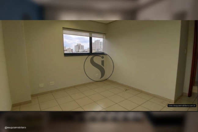 Imagem Imóvel Comercial para Alugar, 147 m² em Higienópolis - São Paulo Imagem Imóvel Comercial para Alugar, 147 m² em Higienópolis - São Paulo