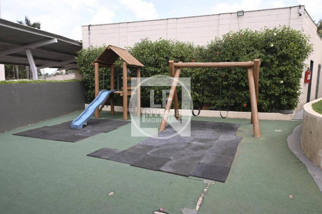 Imagem Apartamento com 3 Quartos à Venda, 78 m² em Feliz - Goiânia Imagem Apartamento com 3 Quartos à Venda, 78 m² em Feliz - Goiânia