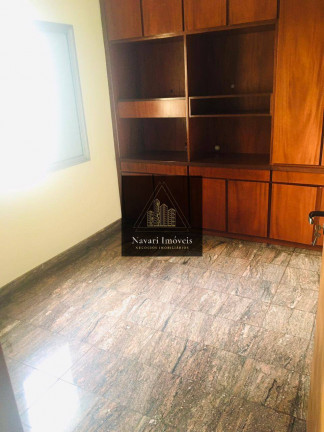 Imagem Apartamento com 3 Quartos à Venda, 70 m² em Vila Mazzei - São Paulo