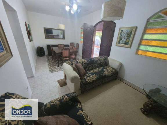 Imagem Imóvel com 5 Quartos à Venda, 306 m² em Carmo - São Roque Imagem Imóvel com 5 Quartos à Venda, 306 m² em Carmo - São Roque