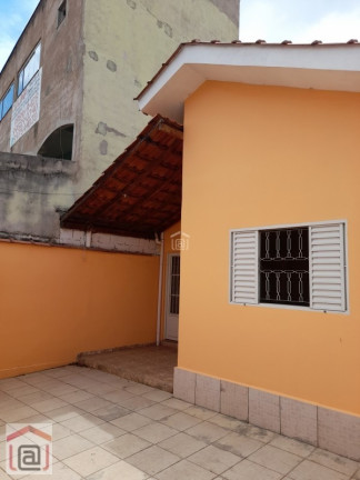 Imagem Casa com 3 Quartos à Venda, 9.999.999 m² em Jardim Primavera - Bandeira Do Sul