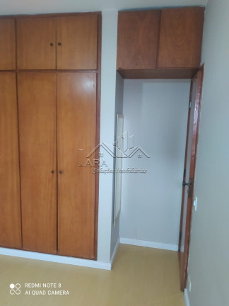 Imagem Apartamento com 2 Quartos para Alugar, em Tatuape - São Paulo Imagem Apartamento com 2 Quartos para Alugar, em Tatuape - São Paulo