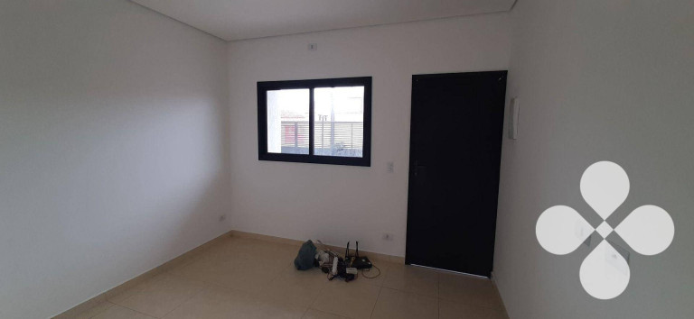 Imagem Imóvel com 2 Quartos à Venda, 132 m² em Vila Anhanguera - Mongaguá