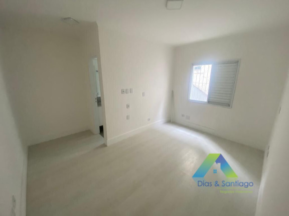Imagem Casa com 3 Quartos à Venda, 156 m² em Vila Mariana - São Paulo Imagem Casa com 3 Quartos à Venda, 156 m² em Vila Mariana - São Paulo