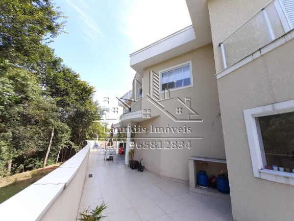 Imagem Imóvel com 3 Quartos à Venda, 402 m² em Suru - Santana De Parnaíba Imagem Imóvel com 3 Quartos à Venda, 402 m² em Suru - Santana De Parnaíba