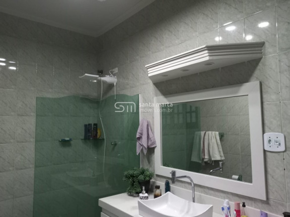 Imagem Casa com 2 Quartos à Venda, 324 m² em Vila Zélia - Lorena