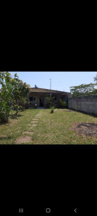 Imagem Casa com 3 Quartos à Venda, 350 m² em Vila Suarão - Itanhaém Imagem Casa com 3 Quartos à Venda, 350 m² em Vila Suarão - Itanhaém