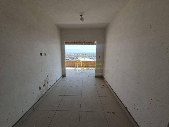Imagem Apartamento com 2 Quartos à Venda, 78 m² em Aviação - Praia Grande Imagem Apartamento com 2 Quartos à Venda, 78 m² em Aviação - Praia Grande