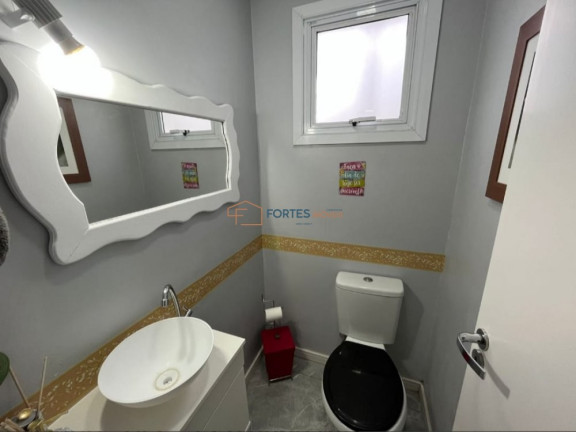 Imagem Casa com 2 Quartos à Venda, 116 m² em Porto Lacustre - Osório Imagem Casa com 2 Quartos à Venda, 116 m² em Porto Lacustre - Osório