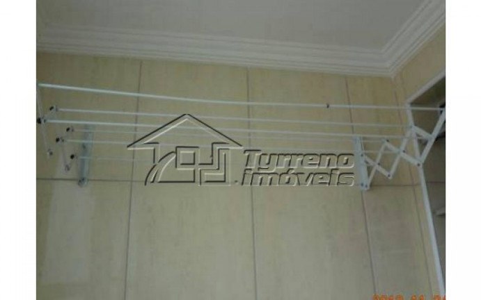 Imagem Apartamento com 2 Quartos para Alugar, 50 m² em Jardim Satélite - São José Dos Campos Imagem Apartamento com 2 Quartos para Alugar, 50 m² em Jardim Satélite - São José Dos Campos