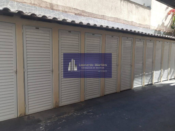 Imagem Apartamento com 2 Quartos à Venda, 62 m² em Algodoal - Cabo Frio