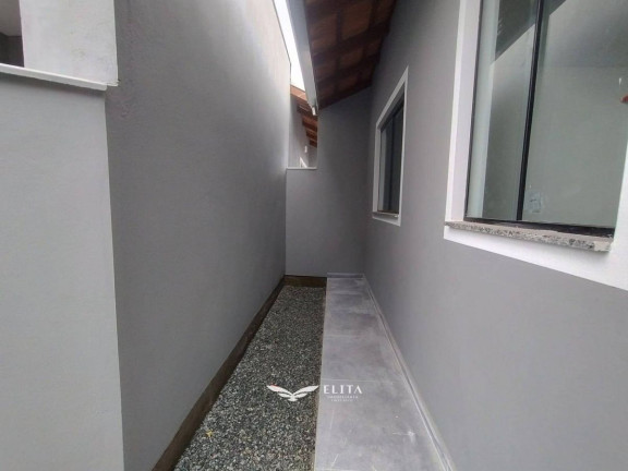 Imagem Casa com 2 Quartos à Venda, 51 m² em Quinta Dos Açorianos - Barra Velha Imagem Casa com 2 Quartos à Venda, 51 m² em Quinta Dos Açorianos - Barra Velha
