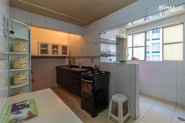 Imagem Apartamento com 3 Quartos à Venda, 73 m² em República - São Paulo