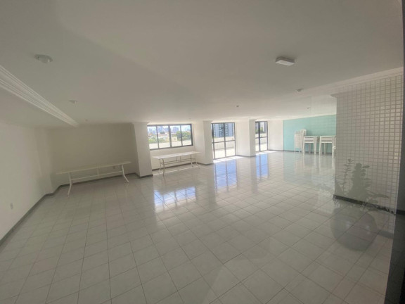 Imagem Apartamento com 1 Quarto à Venda, 62 m² em Itaigara - Salvador