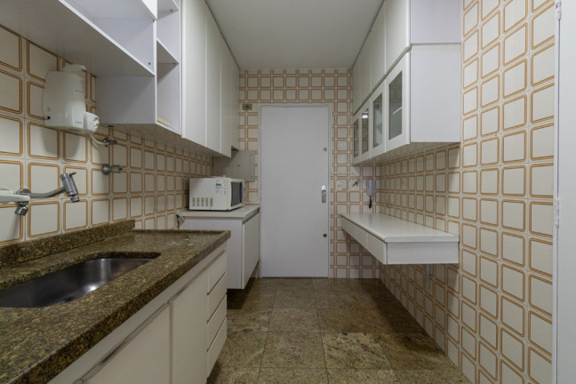 Imagem Apartamento com 3 Quartos à Venda, 75 m² em Vila Anglo Brasileira - São Paulo Imagem Apartamento com 3 Quartos à Venda, 75 m² em Vila Anglo Brasileira - São Paulo