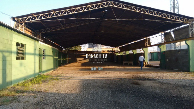 Imóvel para Alugar,  em Recreio Campestre Jóia - Indaiatuba