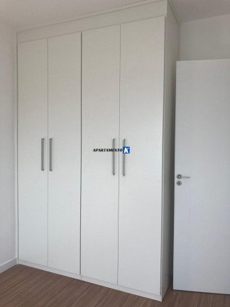 Imagem Apartamento com 2 Quartos à Venda, 48 m² em Vila São João - Guarulhos Imagem Apartamento com 2 Quartos à Venda, 48 m² em Vila São João - Guarulhos