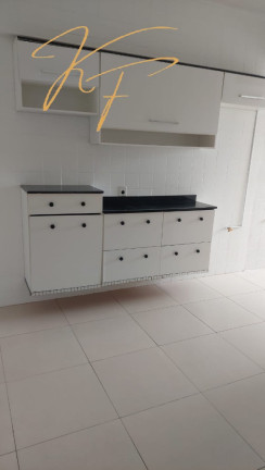 Imagem Imóvel com 3 Quartos à Venda, 84 m² em Cambuí - Campinas Imagem Imóvel com 3 Quartos à Venda, 84 m² em Cambuí - Campinas