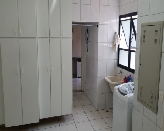 Imagem Apartamento com 4 Quartos à Venda, 266 m² em Jardim Avelino - São Paulo Imagem Apartamento com 4 Quartos à Venda, 266 m² em Jardim Avelino - São Paulo