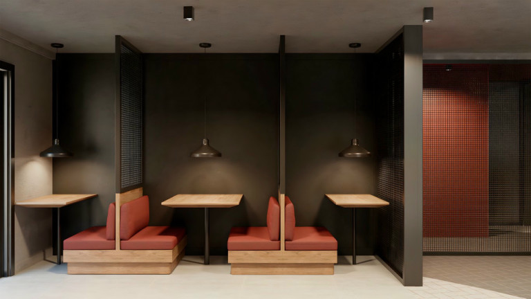 Imagem Apartamento com 2 Quartos à Venda, 34 m² em Santo Amaro - São Paulo Imagem Apartamento com 2 Quartos à Venda, 34 m² em Santo Amaro - São Paulo