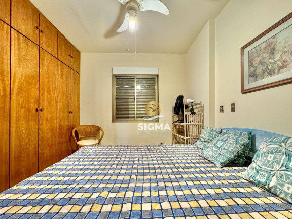 Imagem Apartamento com 3 Quartos à Venda, 120 m² em Praia Das Pitangueiras - Guarujá Imagem Apartamento com 3 Quartos à Venda, 120 m² em Praia Das Pitangueiras - Guarujá