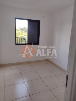 Imagem Apartamento com 2 Quartos à Venda, 54 m² em Jardim ísis - Cotia Imagem Apartamento com 2 Quartos à Venda, 54 m² em Jardim ísis - Cotia