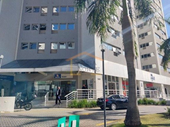 Imagem Sala Comercial para Alugar, 60 m² em Barra Funda - São Paulo