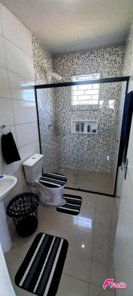 Imagem Casa com 2 Quartos à Venda, 410 m² em Imbituba - Imbituba Imagem Casa com 2 Quartos à Venda, 410 m² em Imbituba - Imbituba