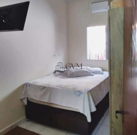 Imagem Casa com 1 Quarto à Venda, 50 m² em Esmeralda - Praia Grande Imagem Casa com 1 Quarto à Venda, 50 m² em Esmeralda - Praia Grande