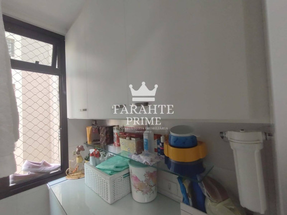 Imagem Apartamento com 3 Quartos à Venda, 106 m² em José Menino - Santos Imagem Apartamento com 3 Quartos à Venda, 106 m² em José Menino - Santos