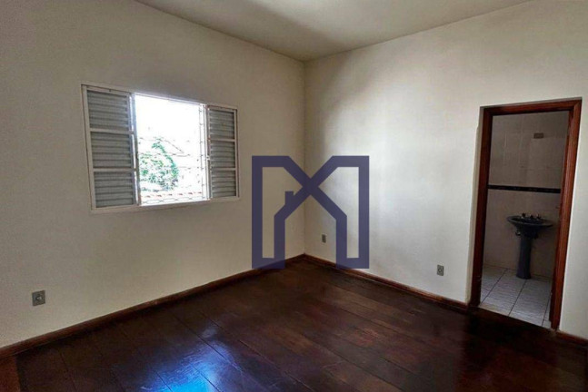 Imagem Casa com 6 Quartos à Venda, 283 m² em Varginha - Itajubá