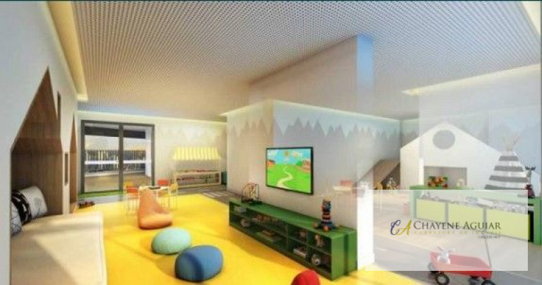 Imagem Apartamento com 4 Quartos à Venda, 275 m² em Sumarezinho - São Paulo
